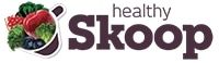 Healthy Skoop coupons